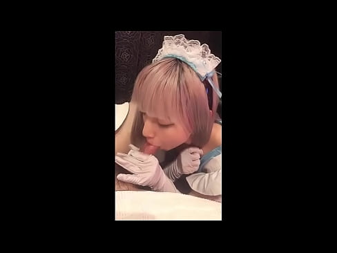 ❤️ Japanese Idol [mayuka], Fab Kis tus poj niam hnav khaub ncaws, ntu 1, tshuab pa thiab jerk tawm nrog tshuaj pleev ib ce Porn video  ntawm peb  ib
