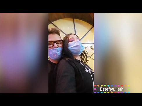 ❤️ Damn quarantine ua rau kuv vwm. Porn video  ntawm peb  ib