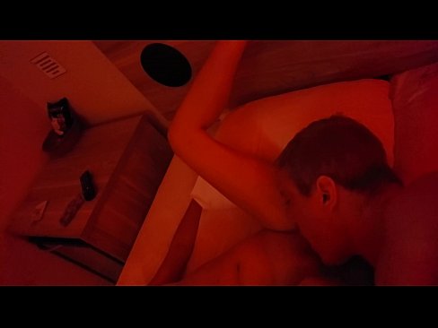 ❤️ Nias kuv lub kua muag ntub. Porn video ntawm peb ib