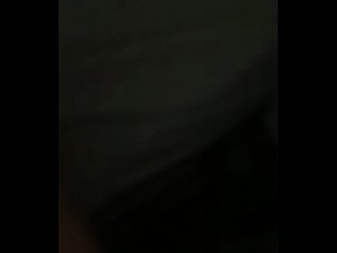 ❤️ Tsev Kho Mob Nurse hot bitch cancer Porn video  ntawm peb  ib