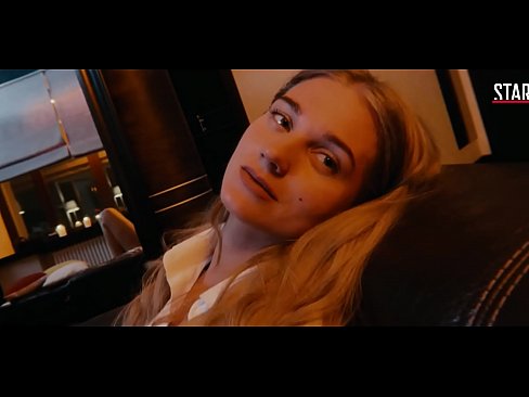 ❤️ SEX SCENE Nrog KRISTINA ASMUS (FULL HD 1080) Porn video  ntawm peb  ib
