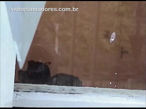 ❤️ Horny txiv neej saib nws tus hluas nkauj nrog rau lwm tus txiv leej tub, kaw ib tug fuck video yam tsis muaj kev cuam tshuam ob niam txiv Porn video  ntawm peb  ib