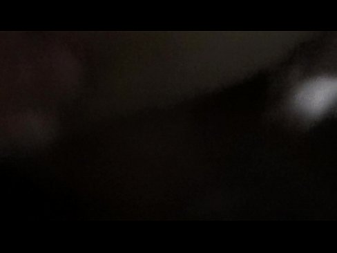 ❤️ Stepsister raug fucked thaum nws pw tsaug zog krempai tsaug zog Porn video  ntawm peb  ib
