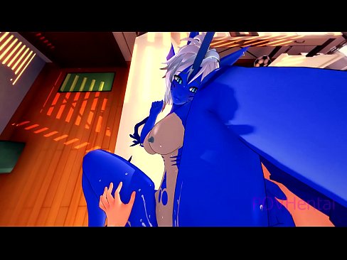 ❤️ Dab Ntses Ntxhais Dab Porn video  ntawm peb  ib