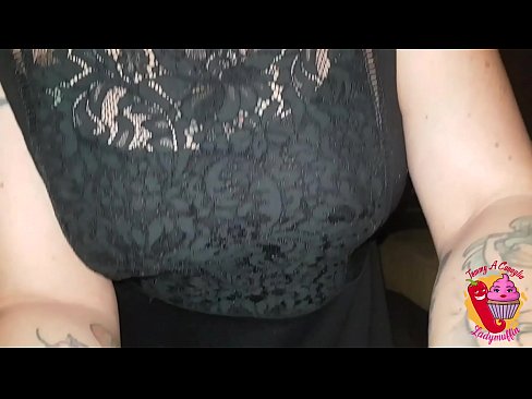 ❤️ Slutty Stepsister muab nws lub blowjob thiab Spanish Porn video ntawm peb ib