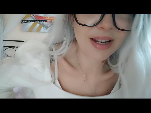 ❤️ tus tub, tsis txhob txaj muag! erection yog qhov qub. Niam txiv kawm tswj nws tus kheej Porn video ntawm peb ib