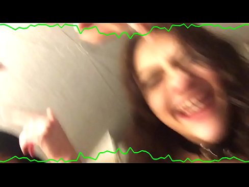 ❤️ Ob tug tau ntxim hlub brunette siab ntsws panties nyob bastards quirky bitch Porn video ntawm peb ib