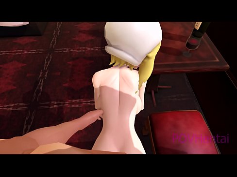 ❤️ Fiona tus tswv yug yaj mob cancer hentai Porn video  ntawm peb  ib