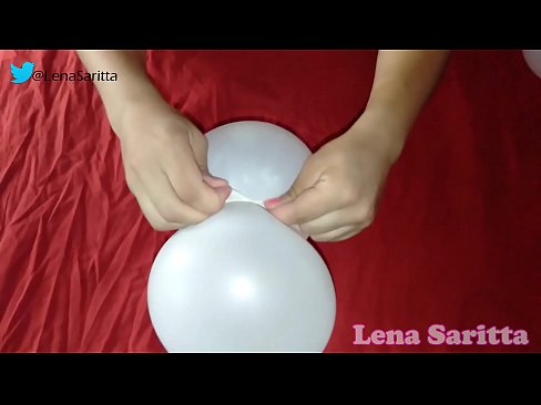 ❤️ Yuav ua li cas ua ib qho khoom ua si qhov chaw mos lossis qhov quav hauv tsev Porn video  ntawm peb  ib