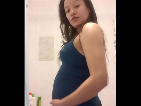 ❤️ ZOO TSHAJ PLAWS COLOMBIAN SLUT NTAWM LUB NET yog rov qab, cev xeeb tub, xav saib lawv raws li ntawm https://onlyfans.com/maquinasperfectas1 Porn video ntawm peb ib