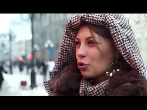 ❤️ Qhia zaj duab xis poj niam txiv neej, cov tswv yim thiab poses rau poj niam orgasm, yuav ua li cas sib deev kom raug, erotic massage, squirt kev cob qhia Porn video  ntawm peb  ib