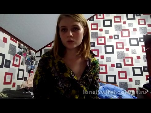 ❤️ Cov tub ntxhais hluas blonde menyuam kawm ntawv los ntawm Russia nyiam dicks loj. Porn video ntawm peb ib