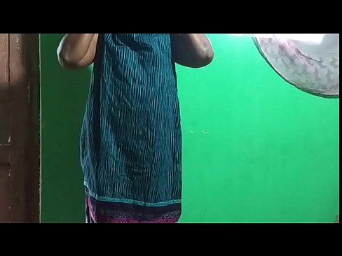❤️ Niam siv maize. Porn video  ntawm peb  ib