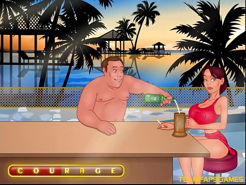 ❤️ crawling tshuaj me nyuam ntawm bdsm resort Porn video ntawm peb ib