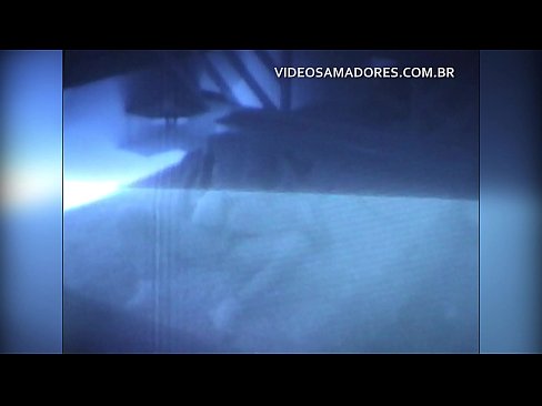 ❤️ Tus txiv films tus poj niam fucking neeg zej zog thiab pom tias nws yog ib tug cuckold Porn video  ntawm peb  ib