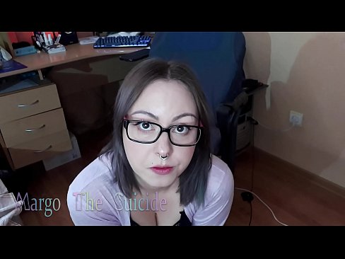 ❤️ Sexy ntxhais nrog tsom iav nqus Dildo tob ntawm lub koob yees duab Porn video  ntawm peb  ib