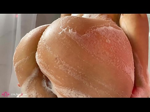 ❤️ Brunette Masturbates Pussy nrog Vibrator kom khaus Orgasm hauv da dej Porn video  ntawm peb  ib