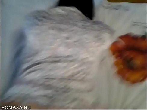 ❤️ Fucking nws tus poj niam nrog ib tug zoo nkauj lub nroog Yeiuxalees Porn video  ntawm peb  ib