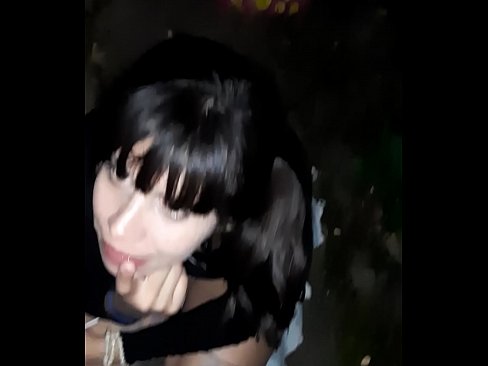 ❤️ Ntawm txoj kev o noov pauv rau khoom qab zib Porn video  ntawm peb  ib