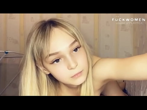 ❤️ Insatiable schoolgirl muab crushing pulsating qhov ncauj creampay rau hauv chav kawm ntawv Porn video ntawm peb ib