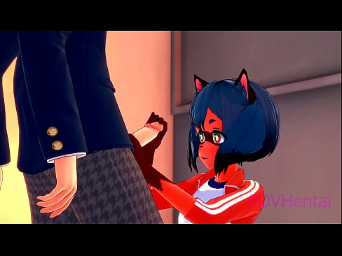 ❤️ Cov nyuj tshiab tshiab nrog Michiru Kagemori Porn video  ntawm peb  ib