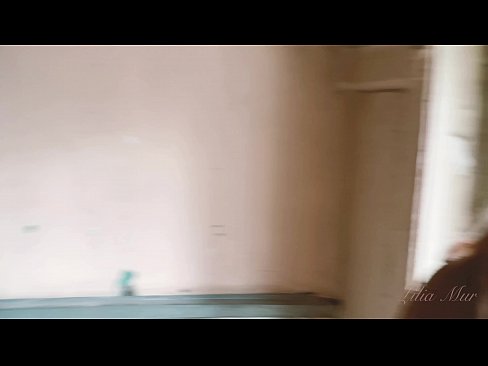 ❤️ Cov saj ntawm cum nco koj ntawm koj thaum yau? Porn video ntawm peb ib