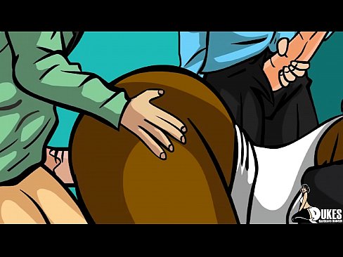 ❤️ Cov tub ntxhais kawm sib deev nrog tus kws qhia ntawv dub tom qab tsev kawm ntawv Porn video  ntawm peb  ib