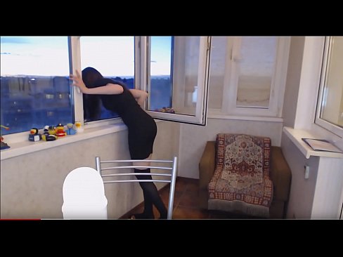 ❤️ Sim tsis txhob cum nrog Streamer Olyasha 1080p (Metronome) Porn video  ntawm peb  ib