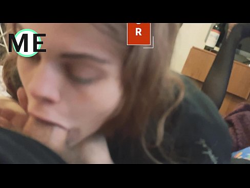 ❤️ caj pas dick, torn pantyhose thiab torn heels zoo mus ntsib Porn video  ntawm peb  ib