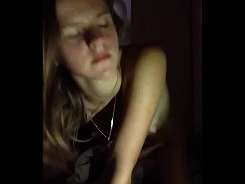 ❤️ Ib tug ntxhais masturbates thiab cums Porn video  ntawm peb  ib