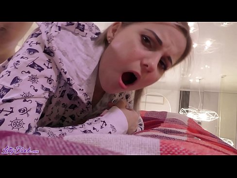 ❤️ Sexy niam nqos thiab pregistyle pw ua ke - cum kaw Porn video  ntawm peb  ib
